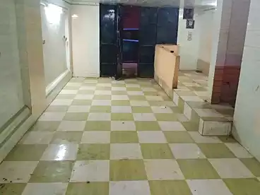 Properties For rent in Hai Al Gamaa, Mansoura, 30 sqm