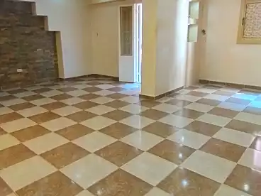 Apartments For rent in Al Asafra Bahri, El Asafra, 90 sqm