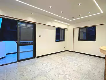 شقق للبيع في العجمي، الاسكندرية، 126 متر