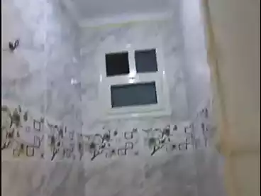 شقق للإيجار في شارع 27، النزهة 2، 160 متر