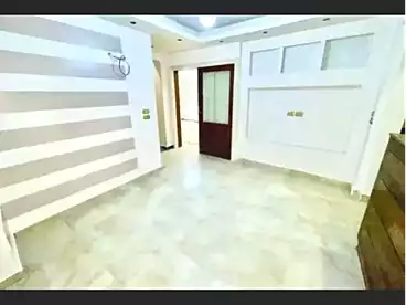 صيدليات للإيجار في السيوف، الاسكندرية، 35 متر