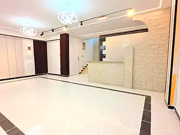 شقق للبيع في العجمي، الاسكندرية، 130 متر