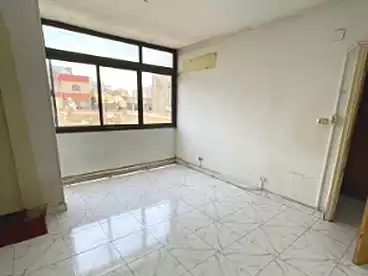 عقارات للبيع في الحي السابع، مدينة نصر، 90 متر