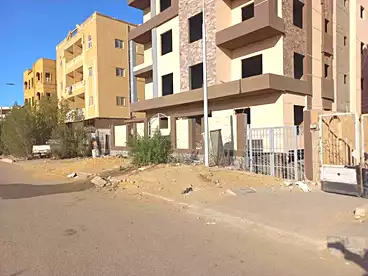 Apartments For sale in Fifth Neighborhood, Hai El Nozha - First Neighborhood, 150 sqm