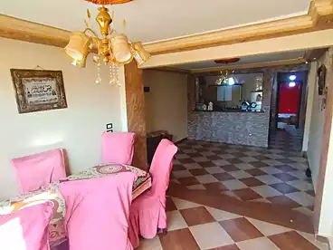 شقق للبيع في الفلكي، السيوف، 95 متر