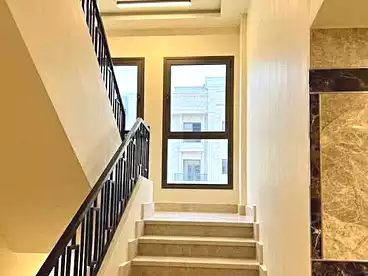 For sale in Coy Compound - Voya, Compounds in Sheikh Zayed, 175 sqm