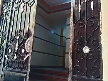 شقق للبيع في شارع يسري راغب، مدينة اسيوط، 102 متر