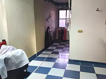 Corporate Branch For sale in Victoria, Alexandria, 45 sqm