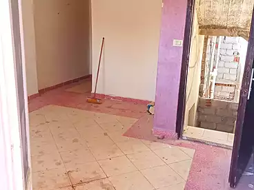 شقق للبيع في أبو يوسف، العجمي، 70 متر