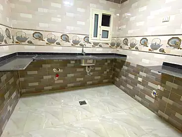 شقق للبيع في شارع 27، النزهة 2، 150 متر
