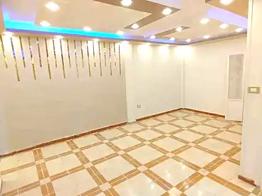 شقق للبيع في الفلكي، السيوف، 90 متر