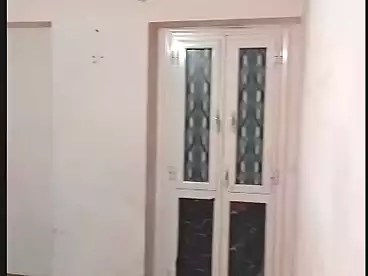شقق للبيع في شارع سيد أبو النجا، النعام، 135 متر