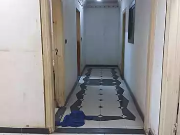 Apartments For sale in El Lebeny, El Haram, 150 sqm