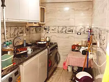 Properties For sale in El-Galaa St., Victoria, 100 sqm
