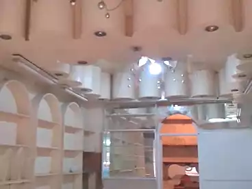Storage For rent in Awel Faisal, Faisal, 65 sqm