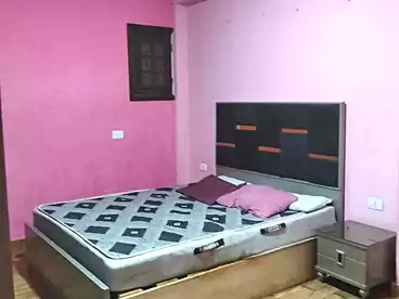 Furnished Apartment For sale in Selim St., Faisal, 130 sqm