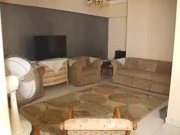 شقق للبيع في ترسا، شارع خاتم المرسلين، 180 متر