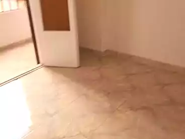 شقق للبيع في شارع محمود العيسوي، سيدي بشر بحري، 100 متر