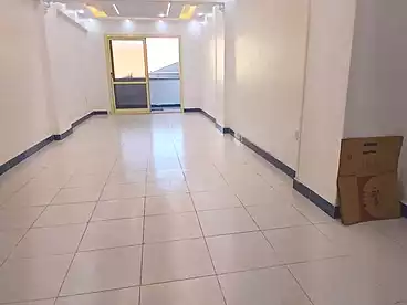 Properties For sale in El Bitash, Al Agamy, 120 sqm