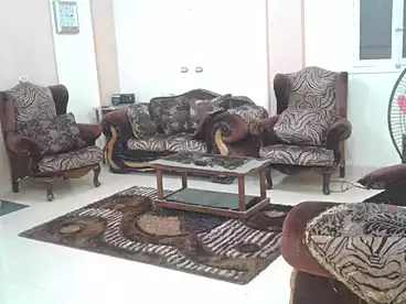 سكني للبيع في شارع محمد صبري ابو علم، النرجس عمارات، 210 متر