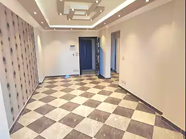 Apartments For sale in Khalil Hamada St., Sidi Beshr Bahri, 120 sqm