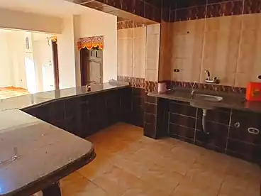 Apartments For sale in Bianchi, El Bitash, 140 sqm