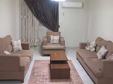 Apartments For rent in El Mesaha St., El Mesaha Square, 150 sqm