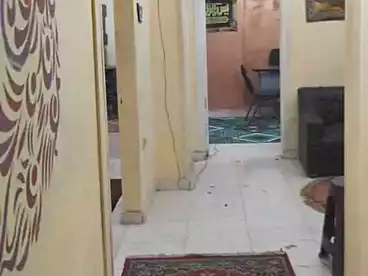 مكاتب للإيجار في الهرم، القاهرة الكبرى، 120 متر