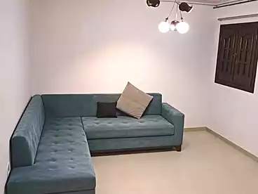 Apartments For sale in Moharram Bey, Alexandria, 150 sqm