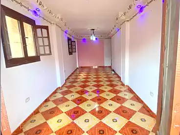 Apartments For sale in Alexandria - Marsa Matrouh Rd, Alexandria, 90 sqm