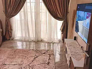 Properties For sale in El Haram, Greater Cairo, 170 sqm