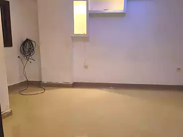 Apartments For rent in Mohammed Naguib St., Sidi Beshr Bahri, 85 sqm
