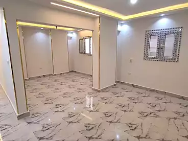 عقارات للإيجار في شارع سيدي كظمان، بحرى - الأنفوشى، 80 متر