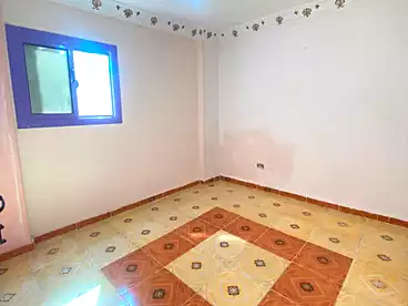 Apartments For sale in Abu Yusuf, Al Agamy, 90 sqm