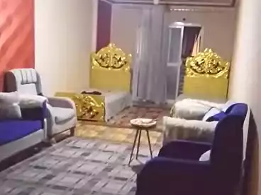 عقارات للبيع في شارع العشرين، فيصل، 145 متر