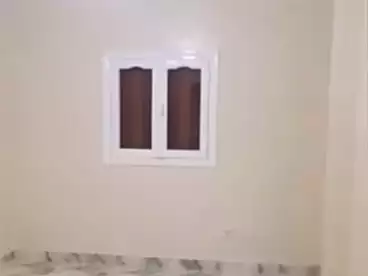 عقارات للبيع في أول فيصل، فيصل، 90 متر