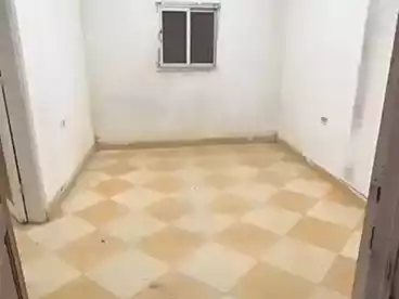 شقق للبيع في شارع متحف المطريه، النعام، 70 متر