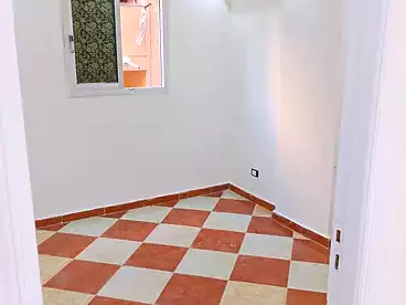 Apartments For sale in Street 10, New Miami, 90 sqm
