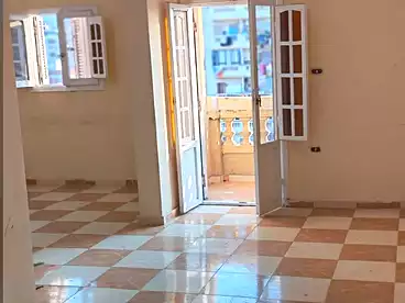 شقق للبيع في الرأس السوداء، السيوف قبلي، 130 متر