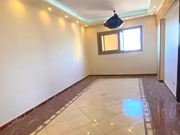 Apartments For sale in Shahr El Assal, El Bitash, 110 sqm