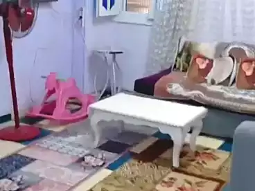 شقق للبيع في شارع مصطفي كامل، السيوف، 90 متر