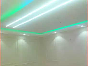 Apartments For rent in Helwan, Greater Cairo, 90 sqm