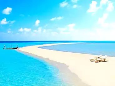 Chalets For sale in Retan Resort - Cairo Global, North Coast Resorts, 65 sqm