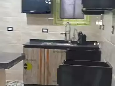 شقق للبيع في شارع 27، النزهة 2، 125 متر