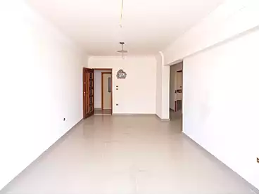 Apartments For sale in Al Asafra Bahri, El Asafra, 125 sqm