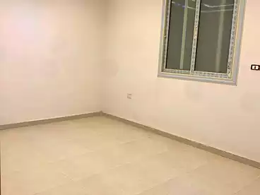 Apartments For sale in El Matbaa, Faisal, 150 sqm