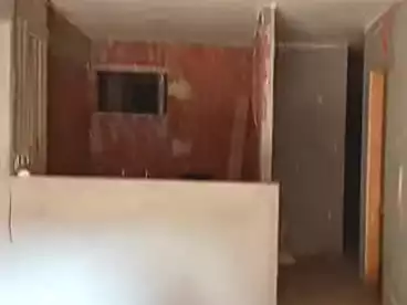 شقق للبيع في شارع 27، النزهة 2، 120 متر
