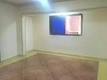 شقق للإيجار في الكيلو 21، العجمي، 100 متر