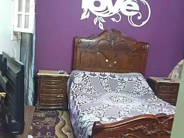 Apartments For sale in Kabeish Road, Faisal, 160 sqm