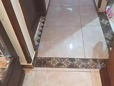 Apartments For sale in Shamaa, El Seyouf, 70 sqm